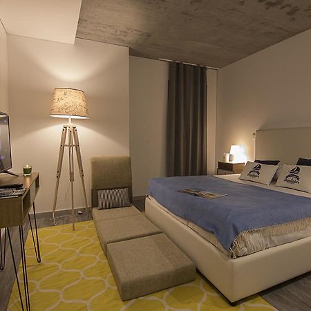S. Goncalinho - Suites Apartments Aveiro Exterior foto