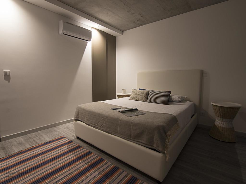 S. Goncalinho - Suites Apartments Aveiro Exterior foto